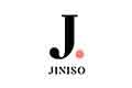 JINISO