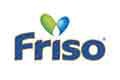 Friso